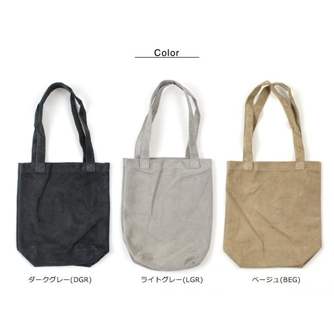 Hender Scheme エンダースキーマ ピッグバッグS pig bag S in-rb