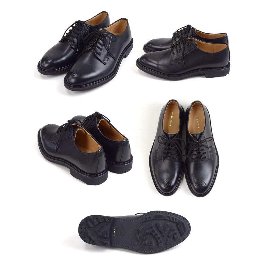 Hender Scheme（エンダースキーマ） オールドエンドリッジウェイ old