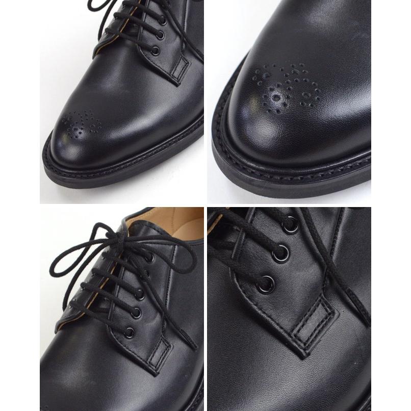 Hender Scheme（エンダースキーマ） オールドエンドリッジウェイ old