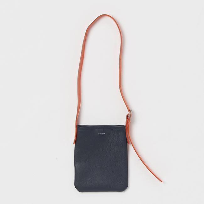Hender Scheme エンダースキーマ ワンサイドベルトバッグ Hender Scheme エンダースキーマ ワンサイドベルトバッグ