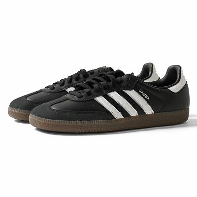adidas（アディダス） Adidas(アディダス)×Jeremy Scott(ジェレミー