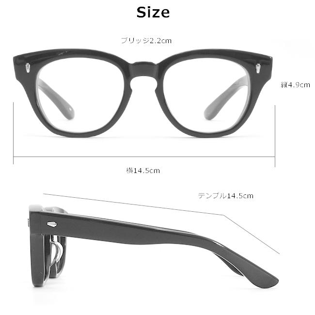 EFFECTOR（エフェクター） ジュリア JULIA メガネ 眼鏡 アイウェア