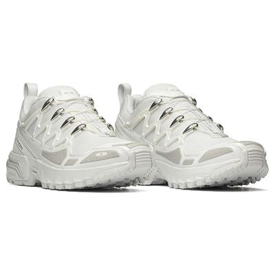 SALOMON サロモンACS + 27cm SALOMON（サロモン） ACS + L47236700 : rish - 通販 - Yahoo!ショッピング