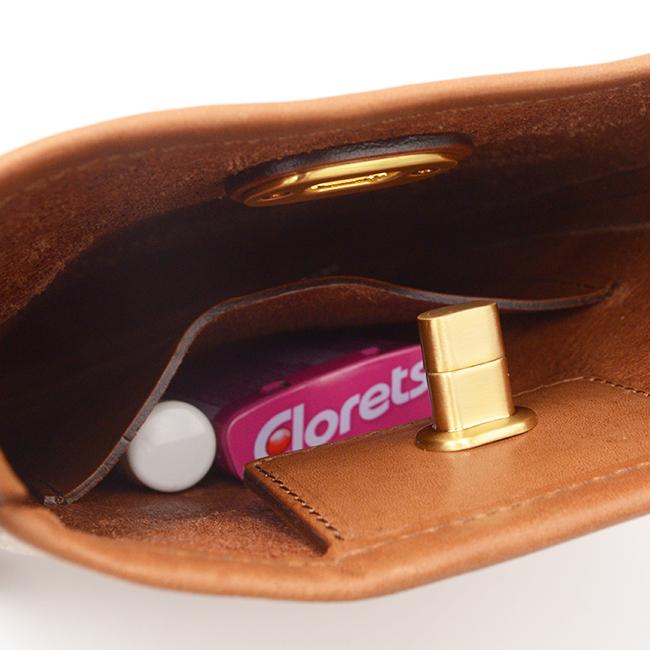 エンダースキーマ Hender Scheme ツイストバックルバッグXS twist buckle bag XS li-rb-txs エンダースキーマ Scheme 5cm Hender ツイストバックルバッグXS twist buckle bag XS li rb txs black：ブラック BLK dark brown：ダークブラウン DBR deep green：ディープグリーン