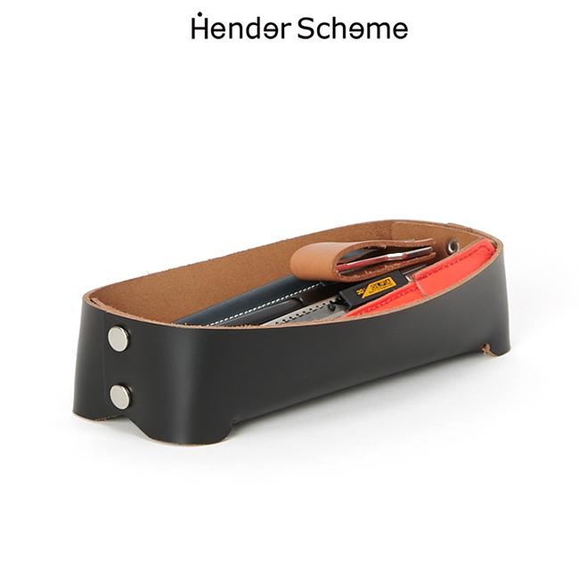 Hender Scheme（エンダースキーマ） アッセンブル トレイ スモール