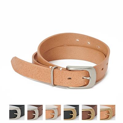 Hender Scheme（エンダースキーマ） シュリンクショルダーベルト