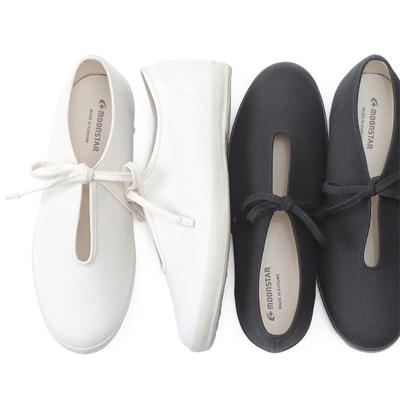 FINE VULCANIZED ムーンスター moonstar ファインバルカナイズ ライト