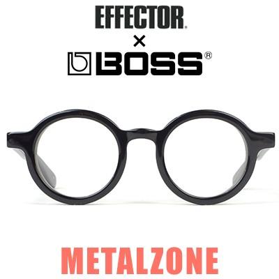 エフェクター Effector メタルゾーン Metalzone メガネ 眼鏡 アイウェア Metalzone Rish 通販 Yahoo ショッピング