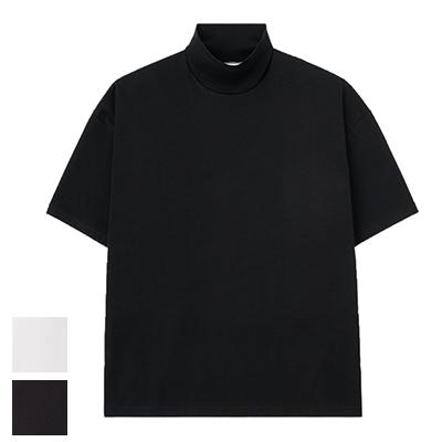 SOFTHYPHEN SOFTHYPHEN(ソフトハイフン) SHOULDER PLEATS HIGH SOFTHYPHEN SOFTHYPHEN(ソフトハイフン) SHOULDER PLEATS HIGH