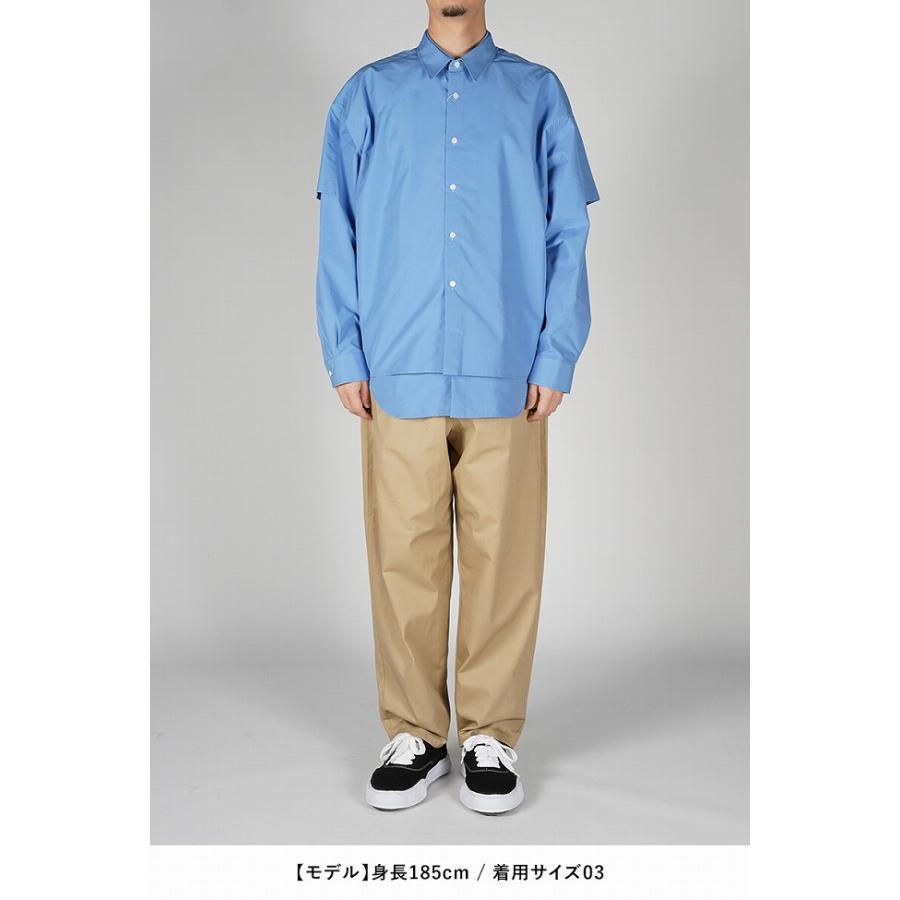 G&G チャーチ フェアフィールド FAIRFIELD サイズ 80F G&G様専用 チャーチ フェアフィールド FAIRFIELD サイズ 80F
