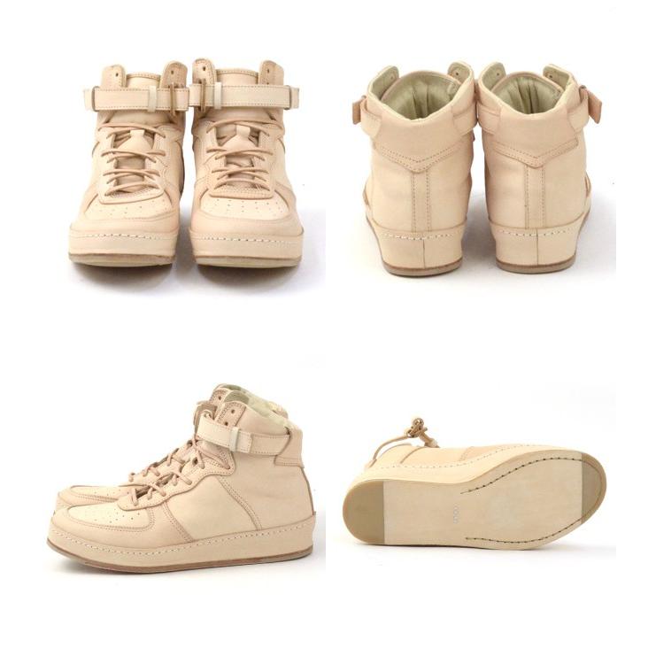エンダースキーマ Hender Scheme マニュアルインダストリアルプロダクツ01 manual industrial products-01の画像