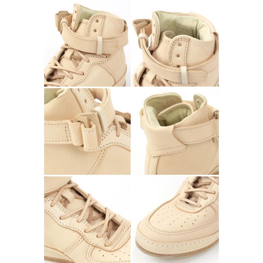 Hender Scheme（エンダースキーマ） マニュアルインダストリアル