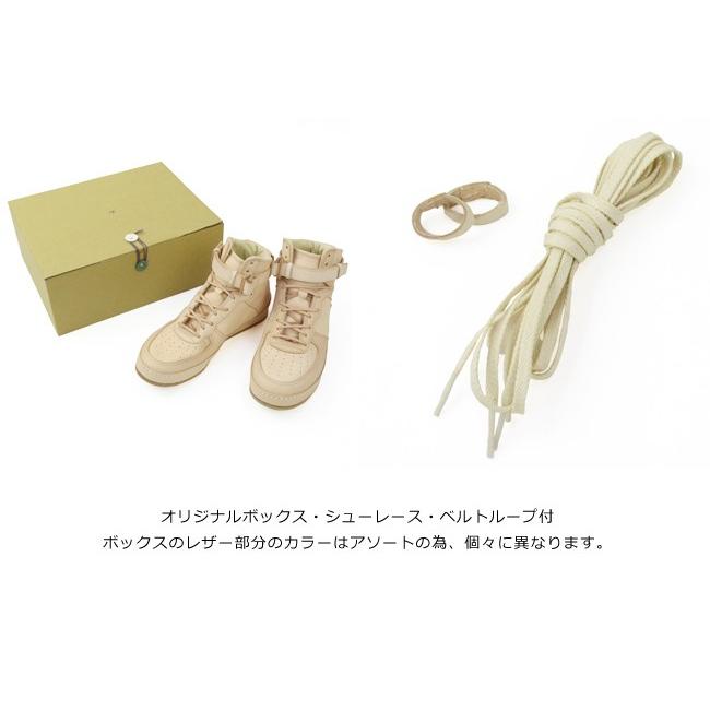 エンダースキーマ Hender Scheme マニュアルインダストリアルプロダクツ01 manual industrial products-01の画像