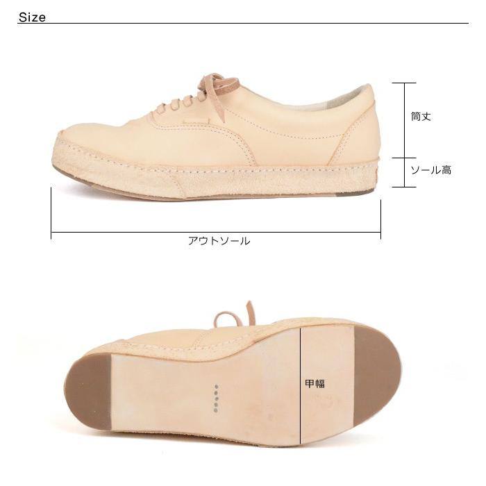 レ*イ様 新品エンダースキーマ　4 manual products 991 85 Hender Scheme（エンダースキーマ） マニュアルインダストリアル