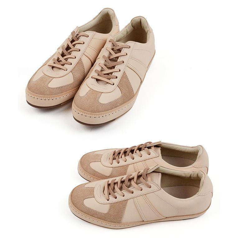 Hender Scheme（エンダースキーマ） マニュアルインダストリアル