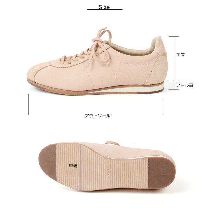 Hender Scheme（エンダースキーマ） マニュアルインダストリアル