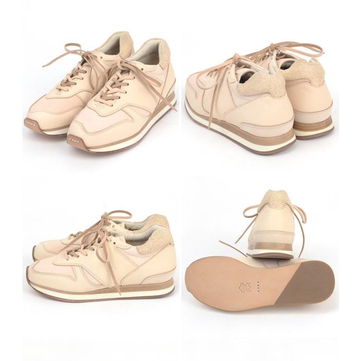 Hender Scheme エンダースキーマ マニュアルインダストリアル 