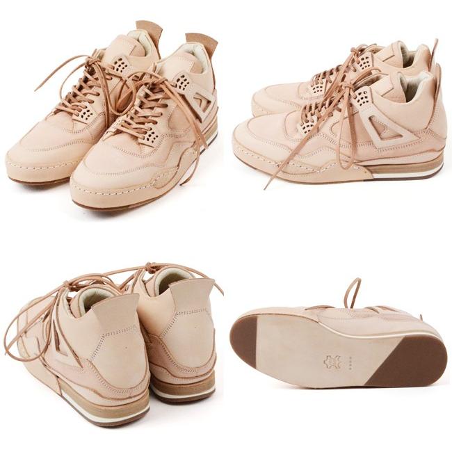 エンダースキーマ Hender Scheme マニュアルインダストリアルプロダクツ10 manual industrial products-10の画像