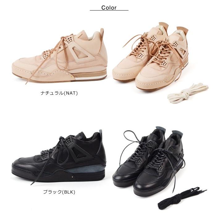エンダースキーマ Hender Scheme マニュアルインダストリアルプロダクツ10 manual industrial products-10の画像