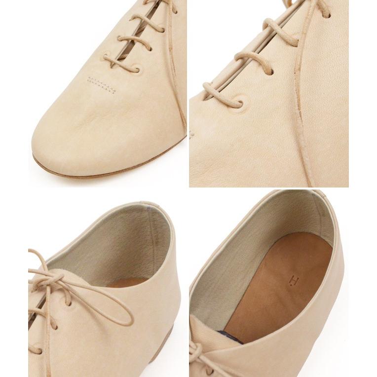 Hender Scheme（エンダースキーマ） マニュアルインダストリアル