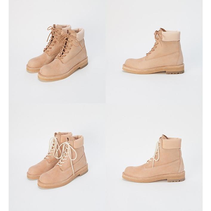 エンダースキーマ Hender Scheme マニュアルインダストリアルプロダクツ14 manual industrial products-14の画像