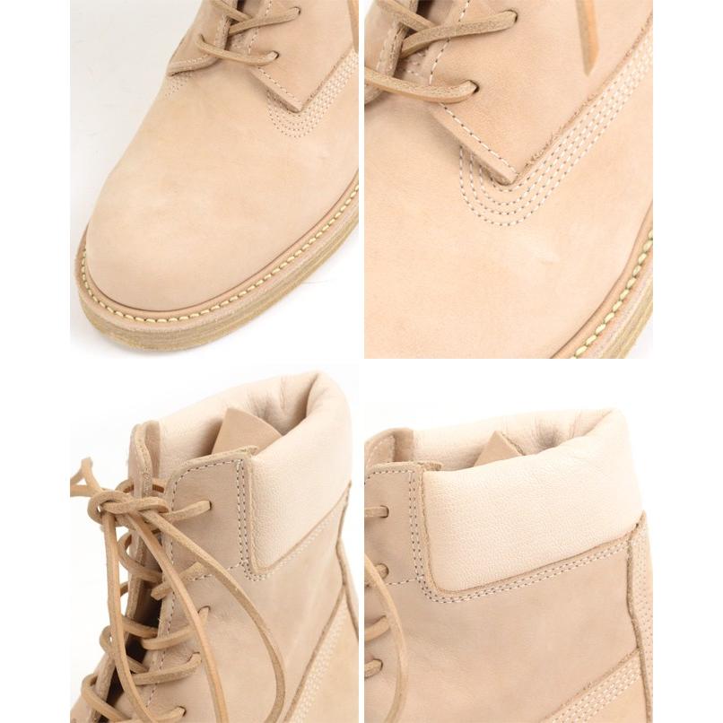 エンダースキーマ Hender Scheme マニュアルインダストリアルプロダクツ14 manual industrial products-14の画像