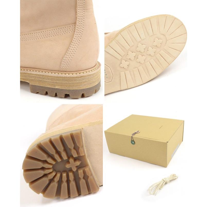 エンダースキーマ Hender Scheme マニュアルインダストリアルプロダクツ14 manual industrial products-14の画像