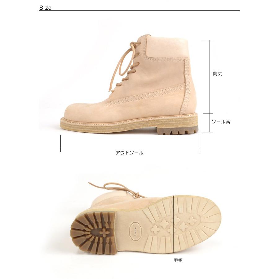エンダースキーマ Hender Scheme マニュアルインダストリアルプロダクツ14 manual industrial products-14の画像