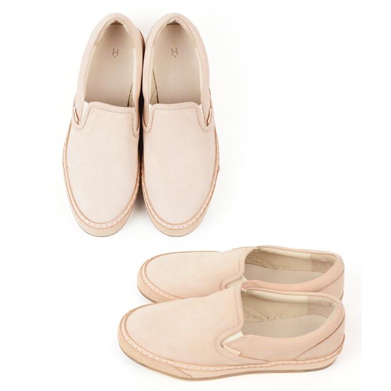 Hender Scheme（エンダースキーマ） マニュアルインダストリアル