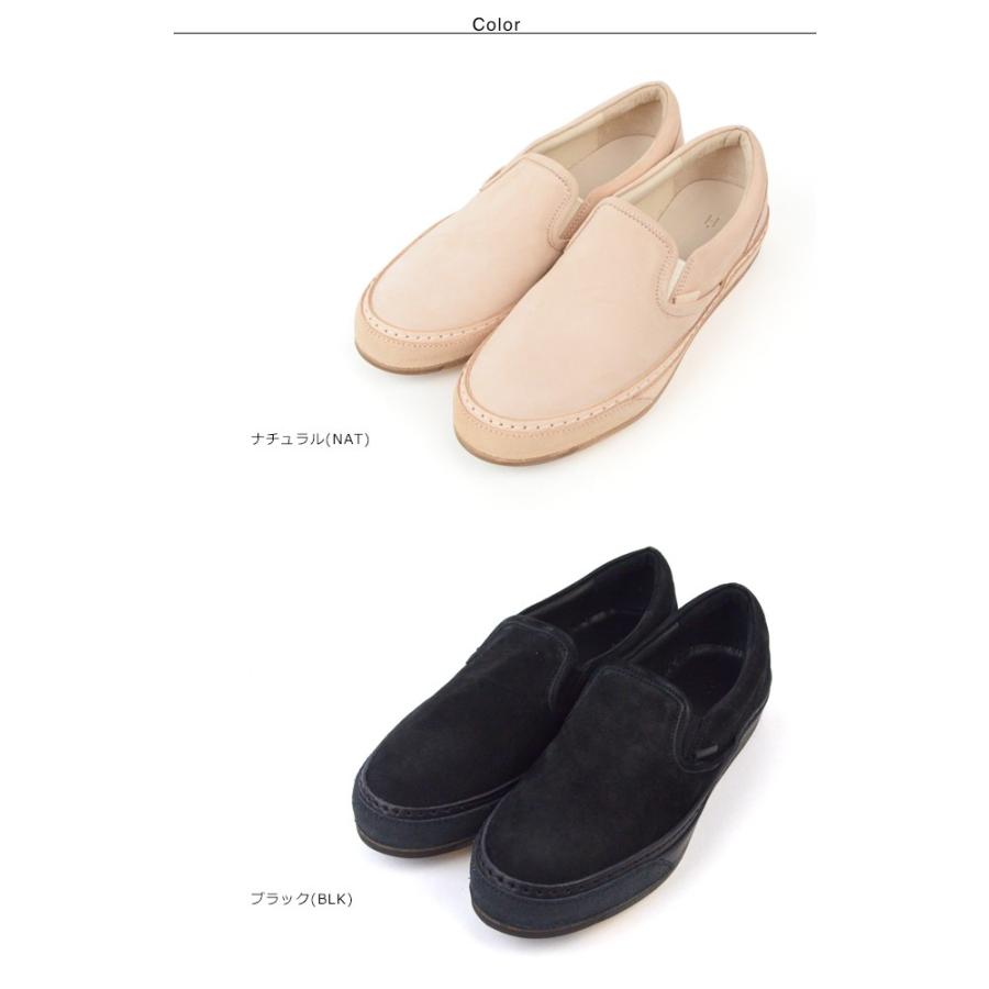 Hender Scheme（エンダースキーマ） マニュアルインダストリアル