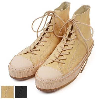 Hender Scheme エンダースキーマ slack サイズ4 ベージュ Hender Scheme（エンダースキーマ） マニュアルインダストリアル