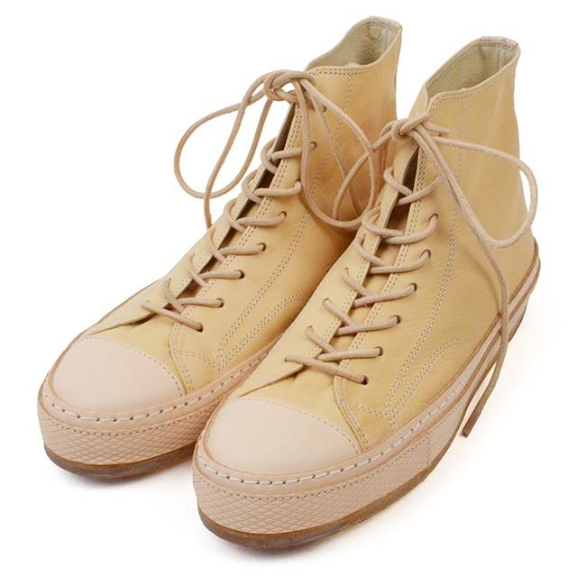 きりまんじゃろ様Hender Scheme エンダースキーマ Hender Scheme（エンダースキーマ） マニュアルインダストリアル
