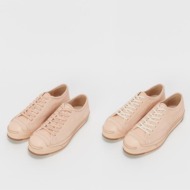 Hender Scheme（エンダースキーマ） マニュアルインダストリアル