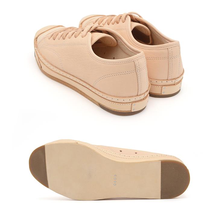 Hender Scheme（エンダースキーマ） マニュアルインダストリアル