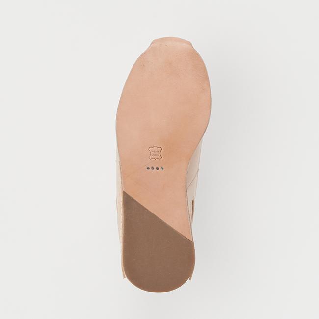 エンダースキーマ Hender Scheme マニュアルインダストリアルプロダクト manual industrial products 25 miの画像