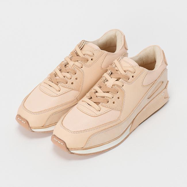 エンダースキーマ Hender Scheme マニュアルインダストリアルプロダクト manual industrial products 25 miの画像