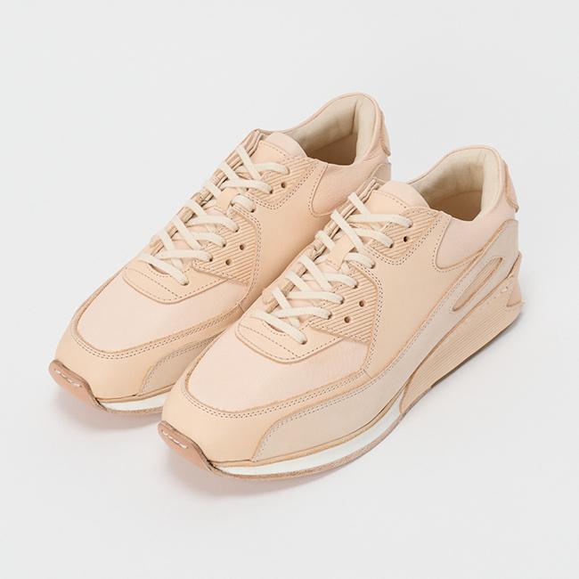 エンダースキーマ Hender Scheme マニュアルインダストリアルプロダクト manual industrial products 25 miの画像