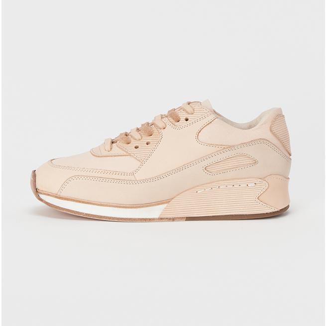 エンダースキーマ Hender Scheme マニュアルインダストリアルプロダクト manual industrial products 25 miの画像