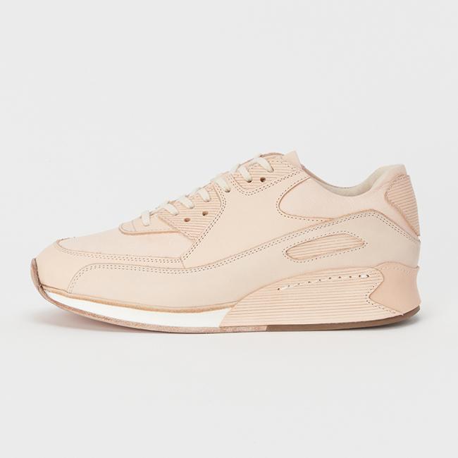 エンダースキーマ Hender Scheme マニュアルインダストリアルプロダクト manual industrial products 25 miの画像