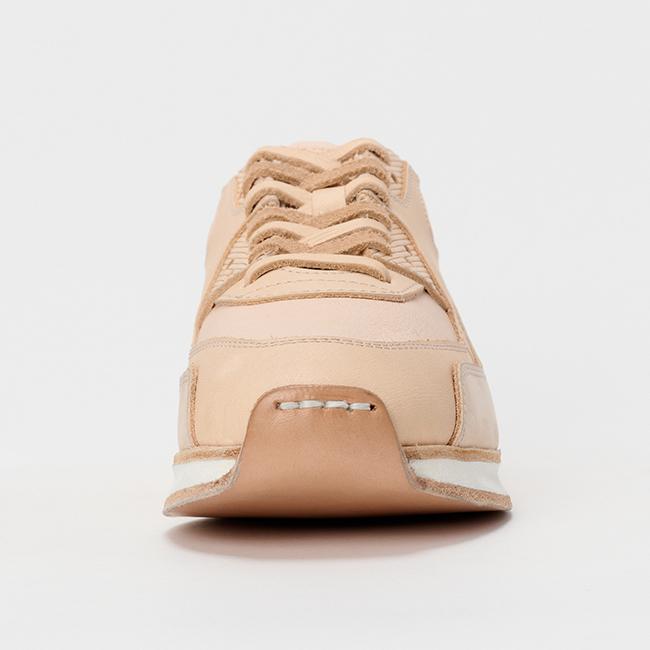 エンダースキーマ Hender Scheme マニュアルインダストリアルプロダクト manual industrial products 25 miの画像