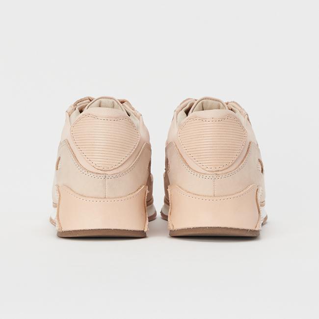 エンダースキーマ Hender Scheme マニュアルインダストリアルプロダクト manual industrial products 25 miの画像