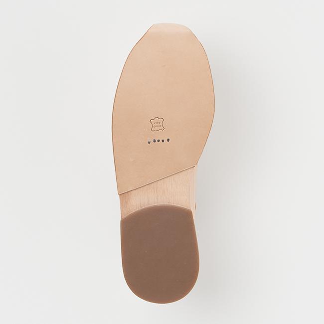 エンダースキーマ Hender Scheme マニュアルインダストリアルプロダクト manual industrial products 28 mip-28の画像