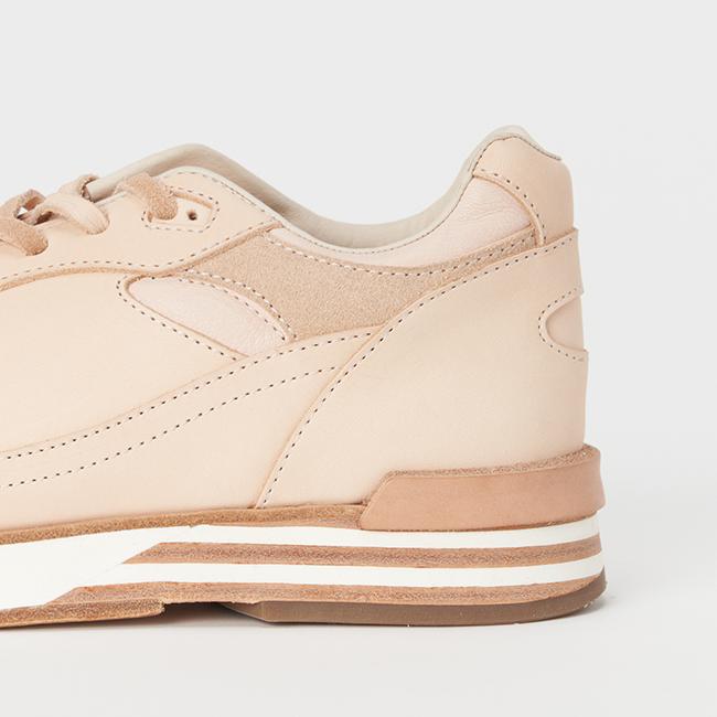 エンダースキーマ Hender Scheme マニュアルインダストリアルプロダクト manual industrial products 28 mip-28の画像