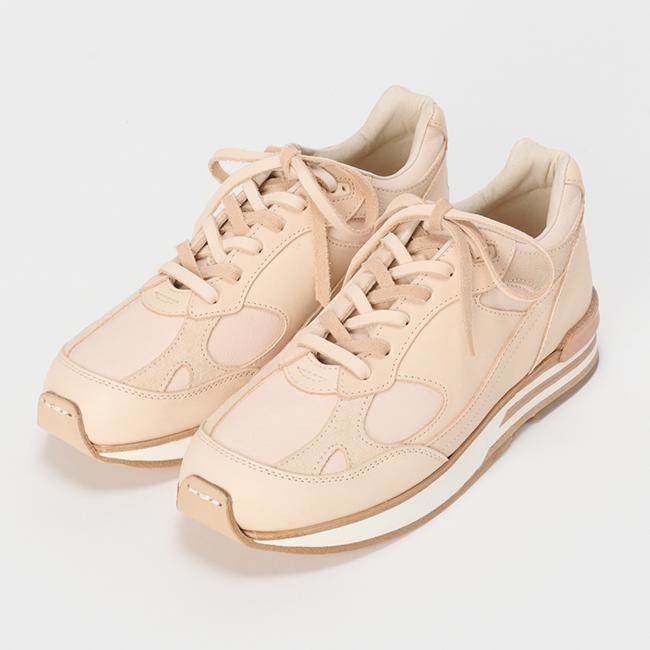 エンダースキーマ Hender Scheme マニュアルインダストリアルプロダクト manual industrial products 28 mip-28の画像