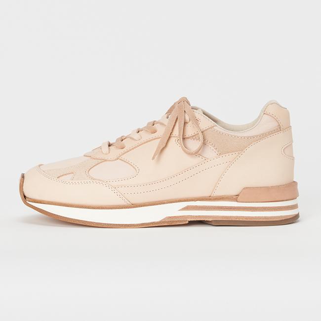 エンダースキーマ Hender Scheme マニュアルインダストリアルプロダクト manual industrial products 28 mip-28の画像