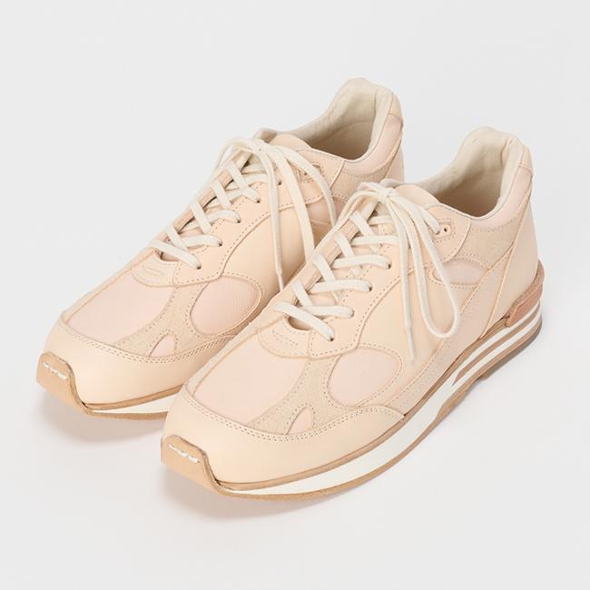 エンダースキーマ Hender Scheme マニュアルインダストリアルプロダクト manual industrial products 28 mip-28の画像
