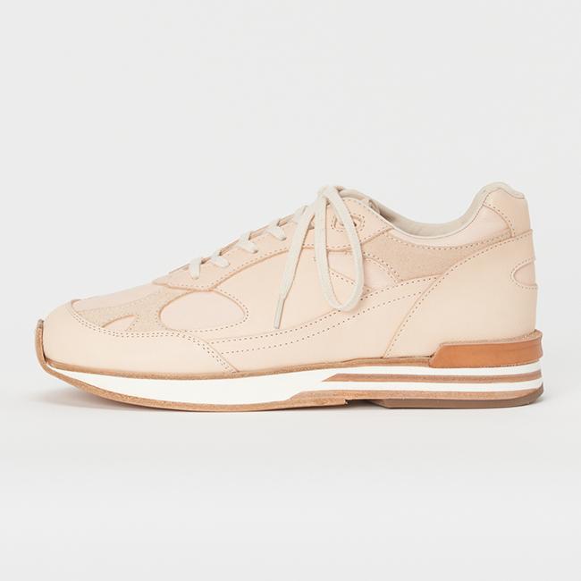 エンダースキーマ Hender Scheme マニュアルインダストリアルプロダクト manual industrial products 28 mip-28の画像