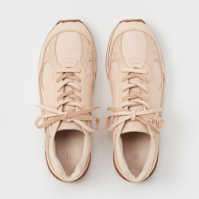 エンダースキーマ Hender Scheme マニュアルインダストリアルプロダクト manual industrial products 28 mip-28の画像