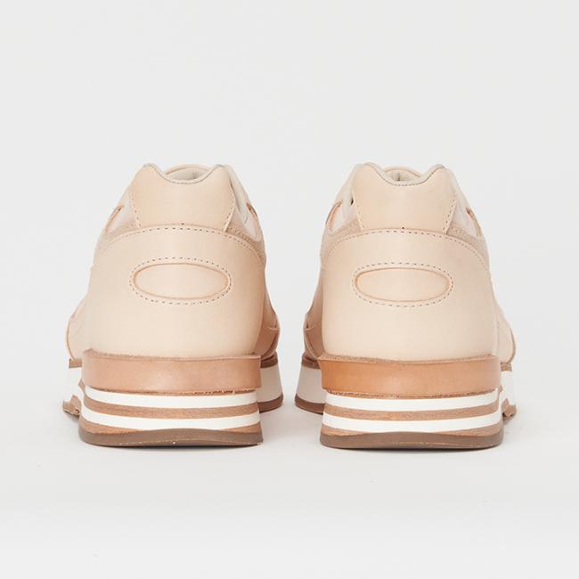 エンダースキーマ Hender Scheme マニュアルインダストリアルプロダクト manual industrial products 28 mip-28の画像