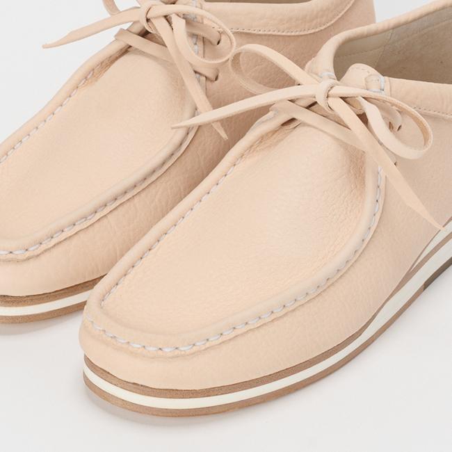 エンダースキーマ Hender Scheme マニュアルインダストリアルプロダクツ manual industrial products29 mip-29の画像